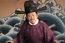 “县令”和“知县”压根不一样？一字之差，却是天差地别！图片