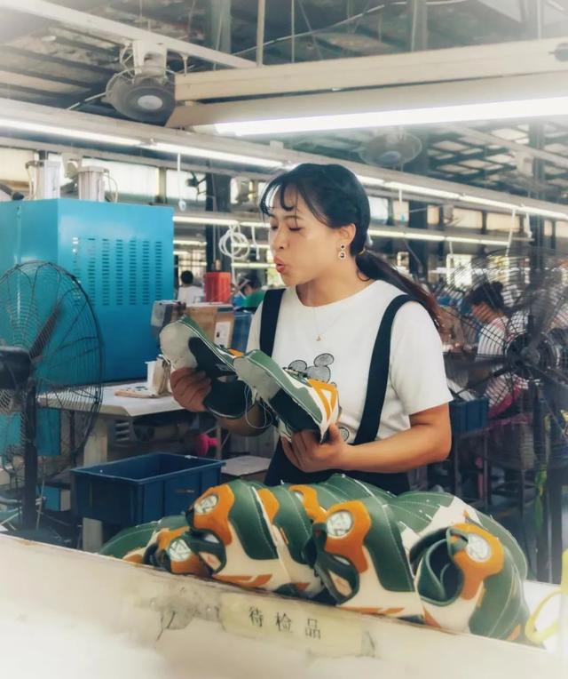 ���߽��ϸ� �������á���ȫ����Ӱ��չ�ɷ���Ӱ