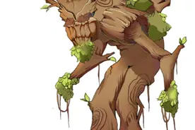 湖南43岁男子成"树人",四肢如枯树生花散发奇特气味,医生揭开真相图片