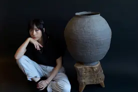 退圈5年，却打败舒淇拿下影后大满贯，全网崩溃：她怎么老成这样图片