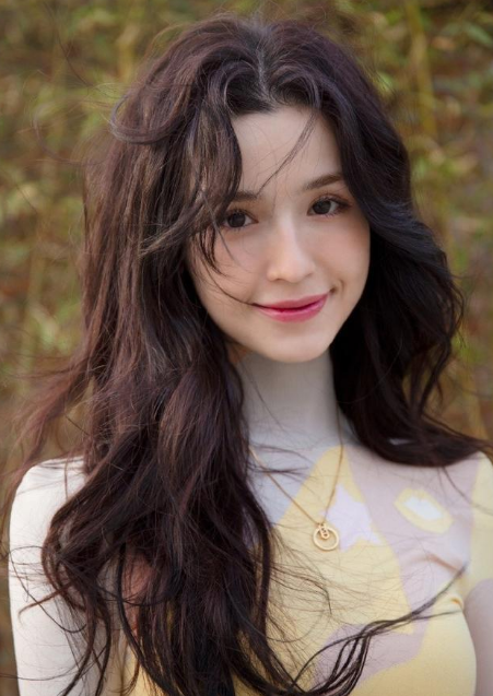 为什么新疆女子很少嫁到内地？当地姑娘说了大实话，确实很尴尬