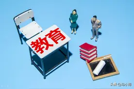 网传：中小学学制将从633调整为522图片