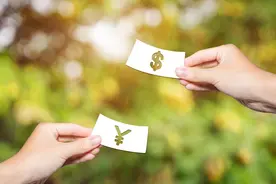 股市盈利密码——股票的三个最佳交易时间！图片