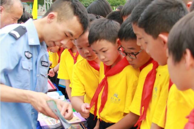 四川省民生研究会新媒体中心-官网