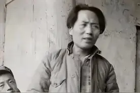 谁才是淮海战役的真正指挥者？是陈邓统一指挥，还是粟裕掌控全局图片