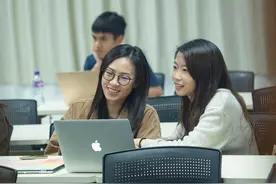 临近毕业，导员要求尽快签“三方协议”怎么办？聪明学生自有办法图片