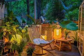 有一种痛苦叫“买了一楼”，卖不出也不想住，彻底成为“不动产”图片