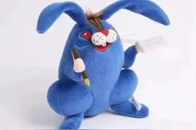 当一天星星图片