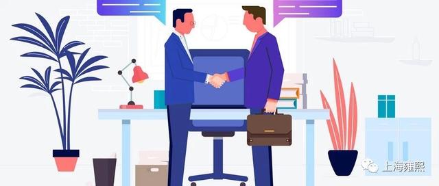 雍熙干货分享 | 电气行业网站建设中需要准备什么重要步骤
