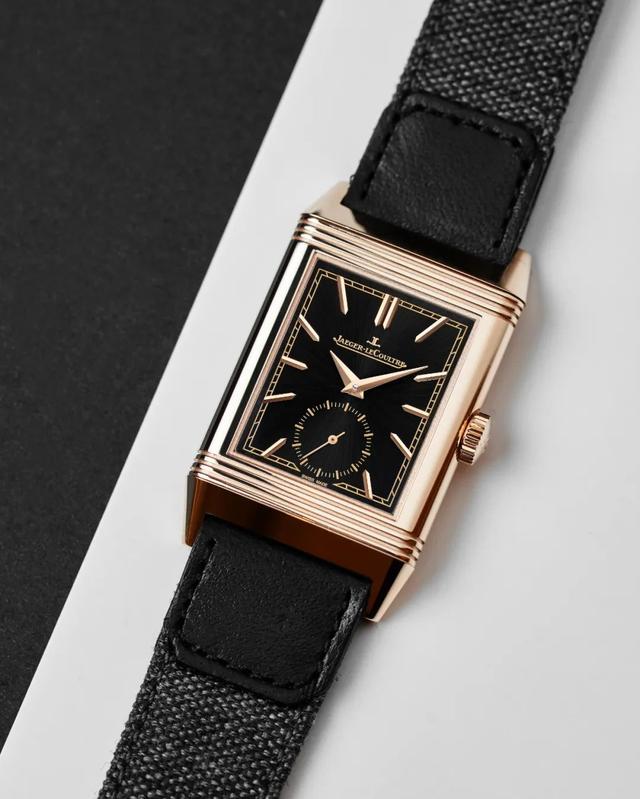 ���ҷ�ת��һ�ٷ���