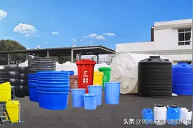 塑料桶破了用什么胶粘好？专家整理这8大小妙招图片