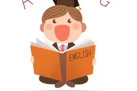 u不是u，u是什么？教你一招，轻松掌握字母u的发音规律图片