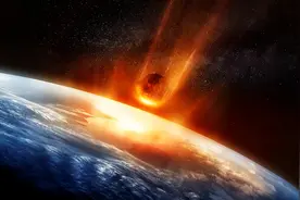 人类会灭绝吗？科学家预测4种存在的威胁，可能导致人类文明毁灭图片