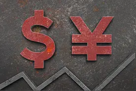 先是法国再是巴基斯坦，美国的盟友们不手软，对美元霸权施以重拳图片