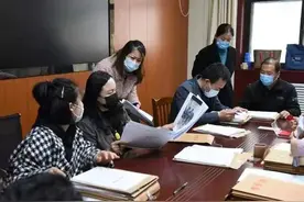 好消息！石家庄工伤认定“加速度”最快一天办结图片