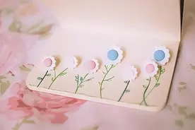 人到中年，女人为什么分房睡？三个现实原因戳中很多人图片