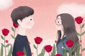夫妻相处，丈夫有这些生理反应，意味着他变心了图片