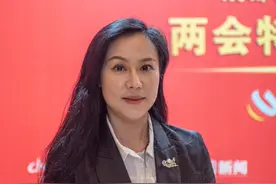 市人大代表、民盟金牛区总支主委邓喻文建议：加强大运会场馆可持续利用，实现综合效益最大化图片