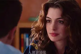 十部美国绝症病人电影，催人泪下，感人肺腑，一定要看图片