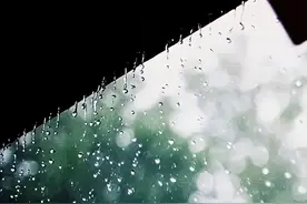 天眼早新闻 6月27日图片