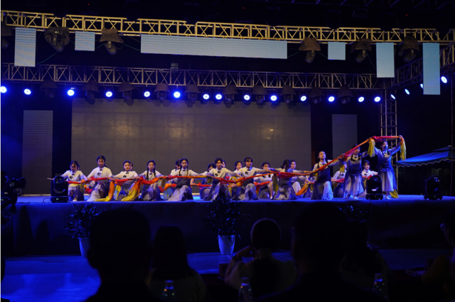 四川省民生研究会新媒体中心-官网