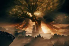 艾尔登法环DLC黄金树之影可以联机吗？黄金树之影联机mod分享图片