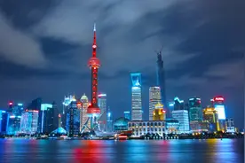 财政供养8000万人压力巨大，吃财政饭闲人太多吗？图片