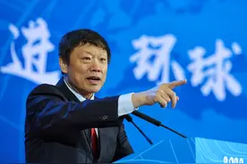 胡锡进胡侃保定“疫情迷糊”！孙玉良：当代扁鹊和张仲景该现身了图片