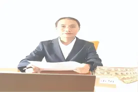 2023年高考历史辽宁省试卷分析图片