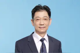 建议收藏：上海市胸科医院知名专家医生（21人）图片