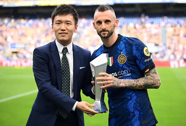 ���ᣡ�ſ�������820��������ȫ�������30�飬ŷ�޵������ϰ�