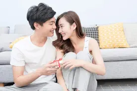 研究表明高质量夫妻生活对女性收益颇丰？如何拥有？早了解早受益图片