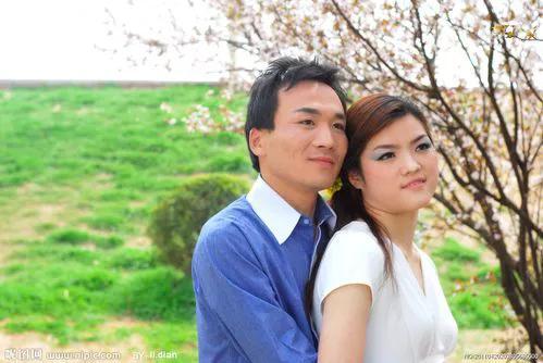 我是如何发现娇妻出轨的，只用这三招，就让她原形毕露