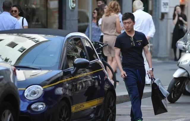 �ſ���Ϊ���籭�ھ��佱���ִ�����������31�������棬���з�