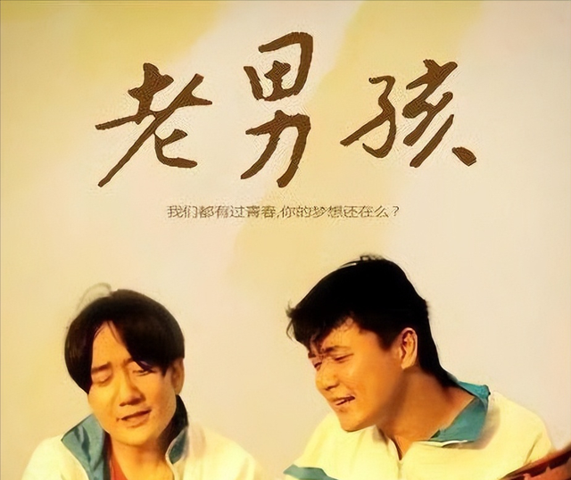 4首靠"抄袭"爆火全网的歌,被国外原创者找上门了,梁静茹上榜