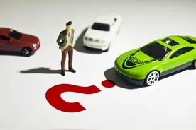 成都网约车“押金1000元，试跑一个月”的模式，有坑吗？图片