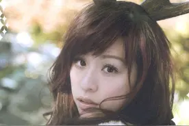 王心凌那些耳熟能详的歌曲，满满的回忆杀啊图片