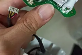 TP-LINK的售后服务这么坑，修不如买新的图片