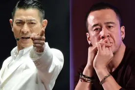 杨坤28日凌晨回应网友，如何正确解读《罗刹海市》图片