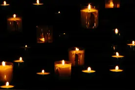 北京这些地方，一定要带孩子去一次！图片