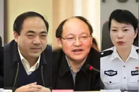 新华联三元接盘太子奶后巨亏数亿接近停产，太子商标拒不归还图片