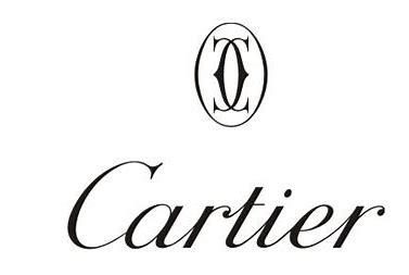 顶尖品牌|Cartier 卡地亚 顶尖品牌|Cartier 卡地亚