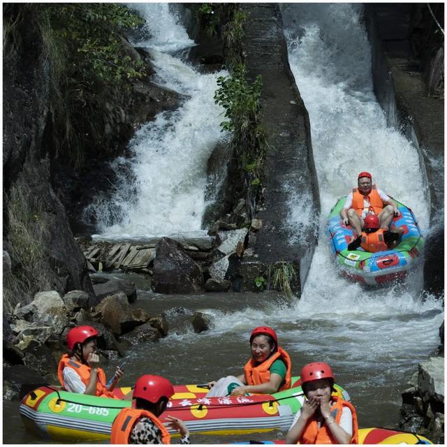 ���߽��ϸ� �������á���ȫ����Ӱ��չ�ɷ���Ӱ