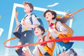 2025年中考19日起举行 泉州共设117个考点图片