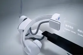 济南市莱芜人民医院：数字减影血管造影让“问题血管”无所遁形图片