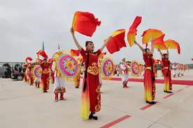 中哈开辟第三条跨境铁路，或使用中国标准，俄方即便拦也拦不住图片