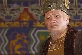 如果把崇祯换成朱元璋能拯救大明吗？图片
