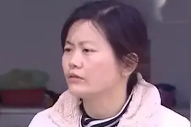 2011年妻子外出打工怀孕，丈夫查出不育，妻子：我试试能不能怀孕图片