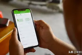 柬埔寨新法令：手机号必须实名图片