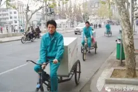 牛奶20年大战：光明惨败、伊利蒙牛火速出圈，藏在背后的商业逻辑图片